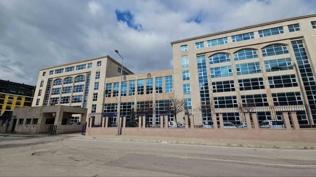 Edirne merkezli organize su� operasyonunda 11 ��pheli g�zalt�na al�nd�