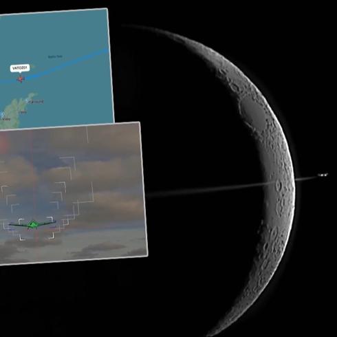 Bayraktar TB3, Avrupa semalar�nda tarih yazd�