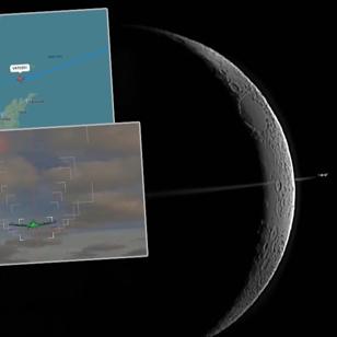 Bayraktar TB3, Avrupa semalar�nda tarih yazd�