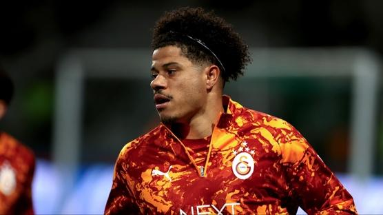 Gabriel Sara: Konyaspor kazanmay� hak etti