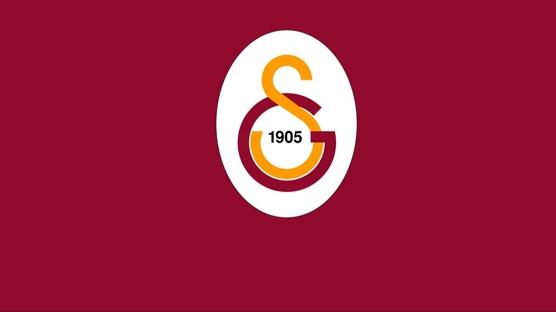 Galatasaray'dan sert a��klama!