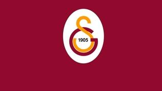 Galatasaray'dan sert a��klama!