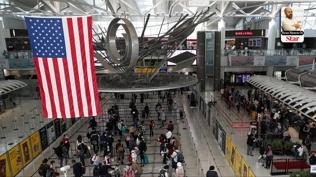 Yargı, gümrük tarifeleri konusuna el koydu