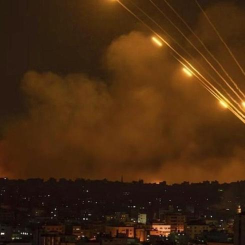 'Her sald�r�n�n sonucu pi�manl�k olur'