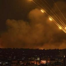 'Her saldırının sonucu pişmanlık olur'