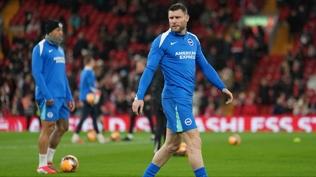 James Milner, Premier Lig tarihine geçti