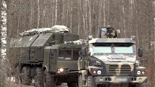 Karpovka'n�n kontrol� Rusya'ya ge�ti