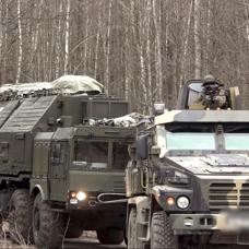 Karpovka'n�n kontrol� Rusya'ya ge�ti