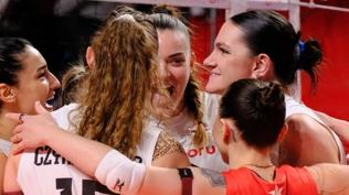 Kuzeyboru, Aras Kargo'ya şans tanımadı