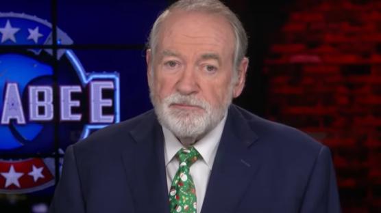 'Nil'den F�rat'a uzanan b�lge �srail'in hakk�' hezeyan�na tepki