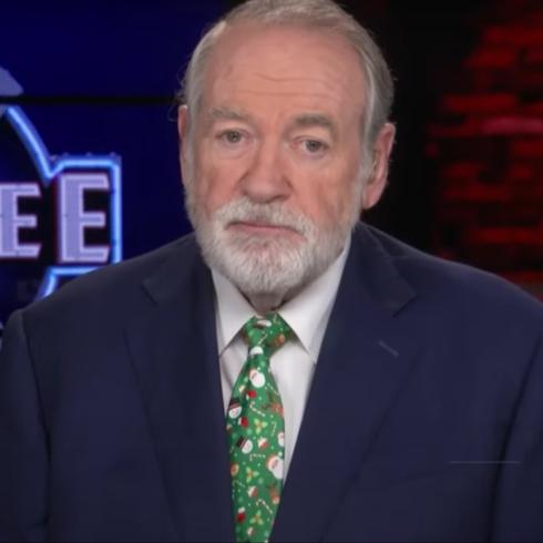 'Nil'den F�rat'a uzanan b�lge �srail'in hakk�' hezeyan�na tepki