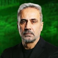 Sakaryaspor'da Mustafa Dalc� d�nemi