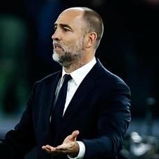 Tudor'dan derbi �ncesi a��klama: 13 oyuncuyla haz�r�z