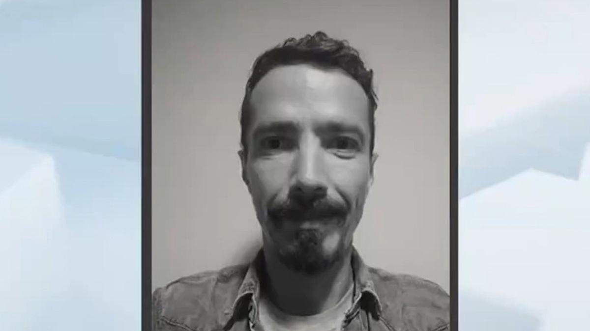 TürkMedya ailesinin acı kaybı: Serdar Dinçoğlu hayatını kaybetti