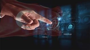 Uluslararas� tatbikat geliyor! Milli ara�lar ile kalkan g��lendirilecek