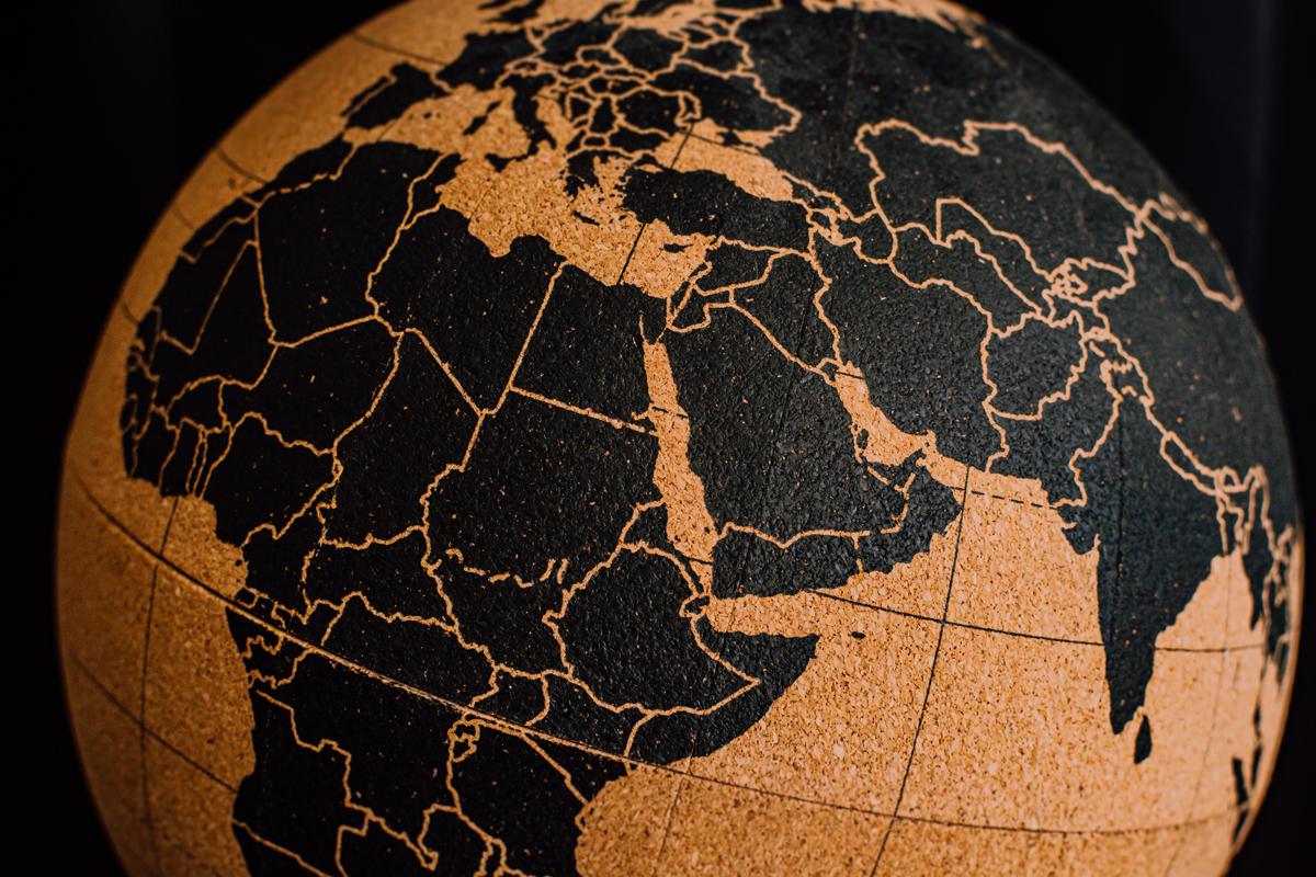 9 Eylül Doha saldırısının ardından Orta Doğu'da değişen güç dengesi