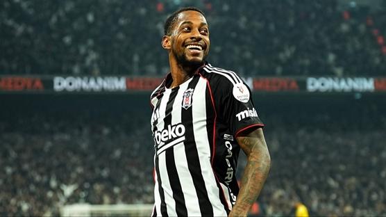 Amir Murillo: Taraftara lay�k olmak istiyorum