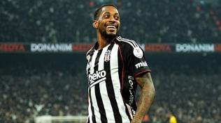 Amir Murillo: Taraftara lay�k olmak istiyorum