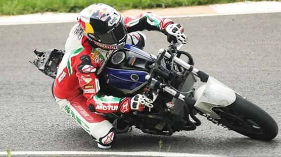 Bahattin Sofuo�lu, Avustralya'da 15. oldu