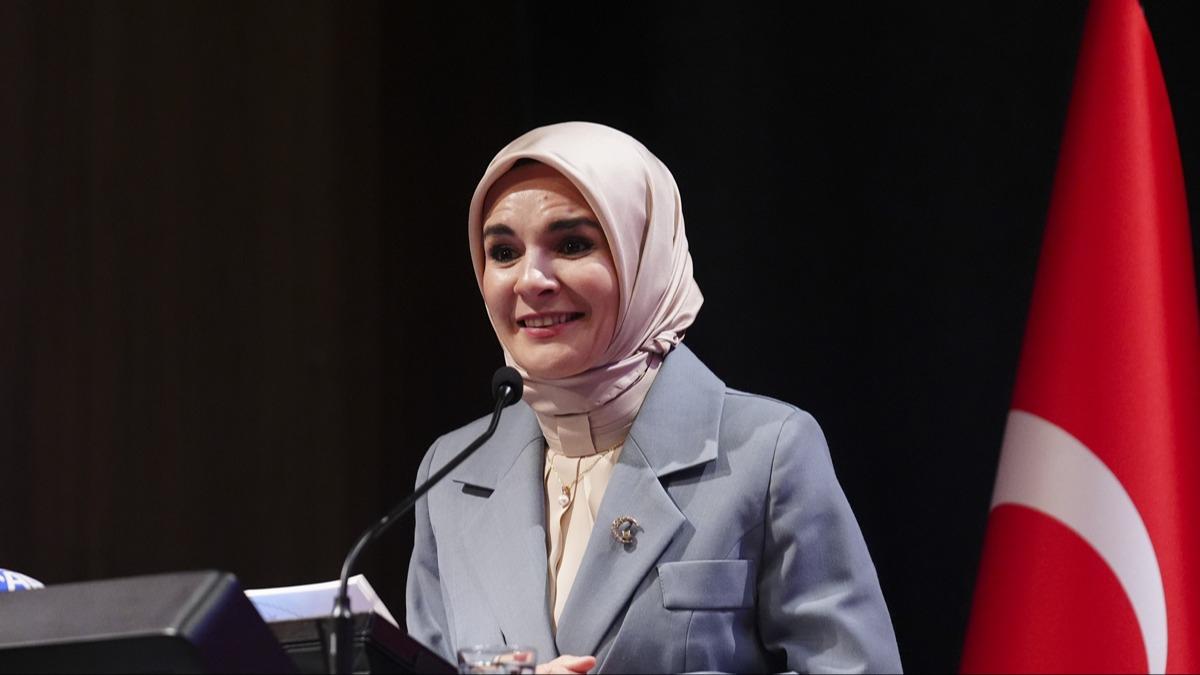 �ocuklar i�in uyar�! Oyun platformlar�na denetim �a�r�s�