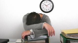 Dinlendikçe daha çok mu yoruluyorsunuz? İşte yorgunluğa 5 altın madde