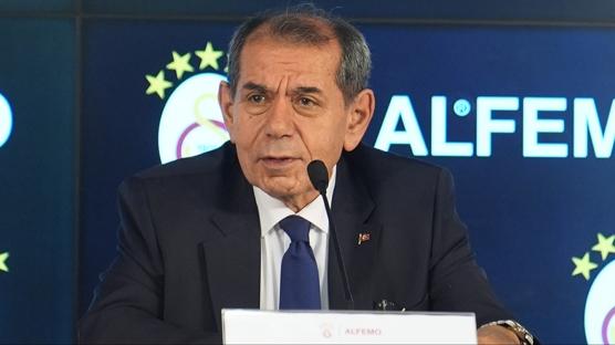 'Kirli ayak oyunlarını bozacağız'