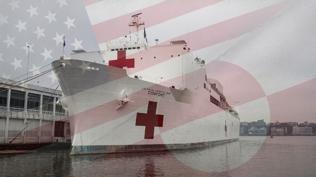 Gr�nland'dan ABD gemisine veto... '�htiyac�m�z yok'