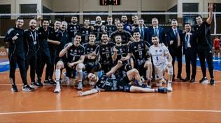 Halkbank set vermeden galip