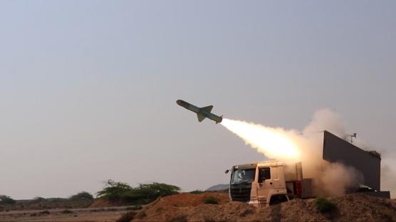 �ran'dan sert mesaj: D��man� anbean izliyoruz