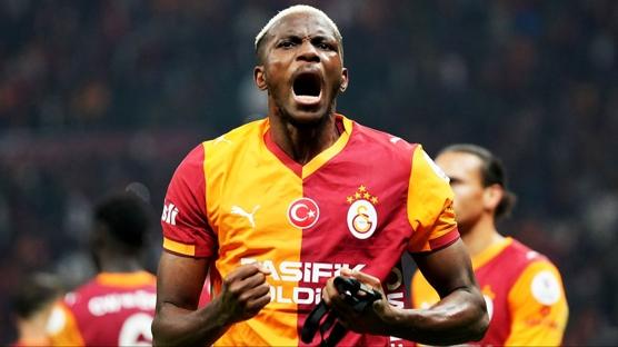 Transferin �n�ndeki engel maliyet