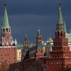 Kremlin'den n�kleer silah uyar�s�! 'Estonya hedefimiz olur'