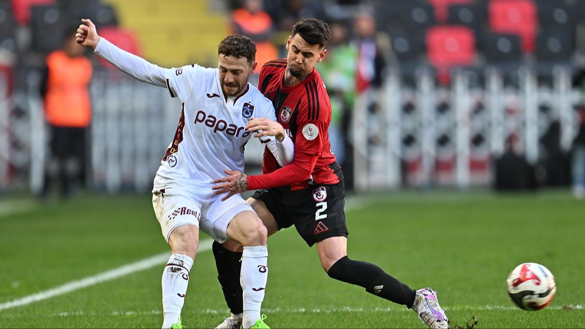 Luis Perez: Ma�� kazanamamam�z�n nedeni Onana'yd�