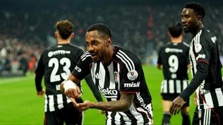 Kartal evinde farkl� kazand�