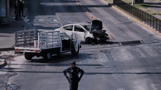 �lkede en �ok aranan uyu�turucu baronu �ld�r�ld�