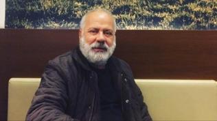 Ali Tutal hayat�n� kaybetti