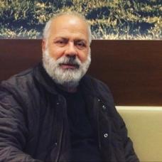 Ali Tutal hayat�n� kaybetti