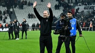 Sergen Yal��n, Kocaelispor ma��nda cezal�