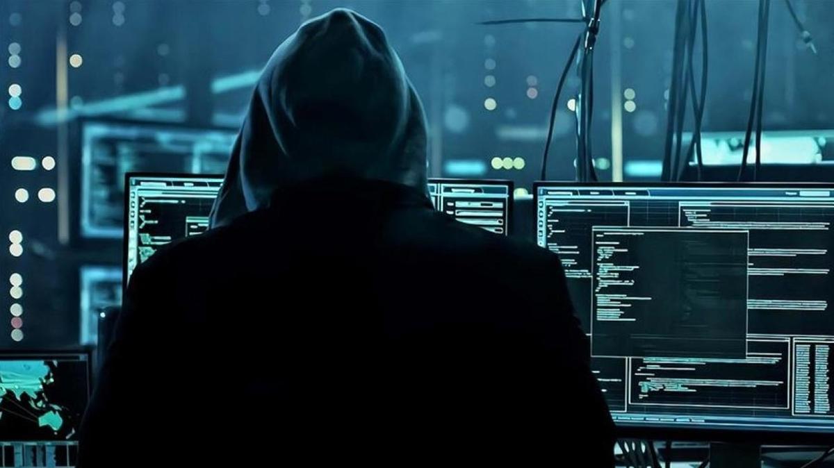 Siber suçlara büyük darba: 324 şüpheli yakalandı