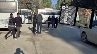 G�mr�kte r��vet �ark�