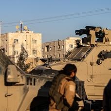 Suriye'de silahl� sald�r�: 2 ki�i hayat�n� kaybetti