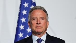 Trump'�n temsilcisinden uyar�: Bombay� 1 haftada haz�rlayabilirler