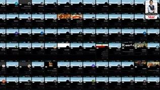 'U�ak biletimizi ald�k'