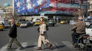 Kom�uda ziyaret�i say�s� rekor d����te