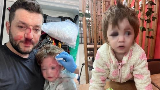 Yalova'da 'g�r�lt�' kavgas�