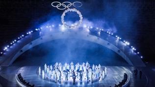 2026 Kış Olimpiyatları kapanış töreniyle sona erdi