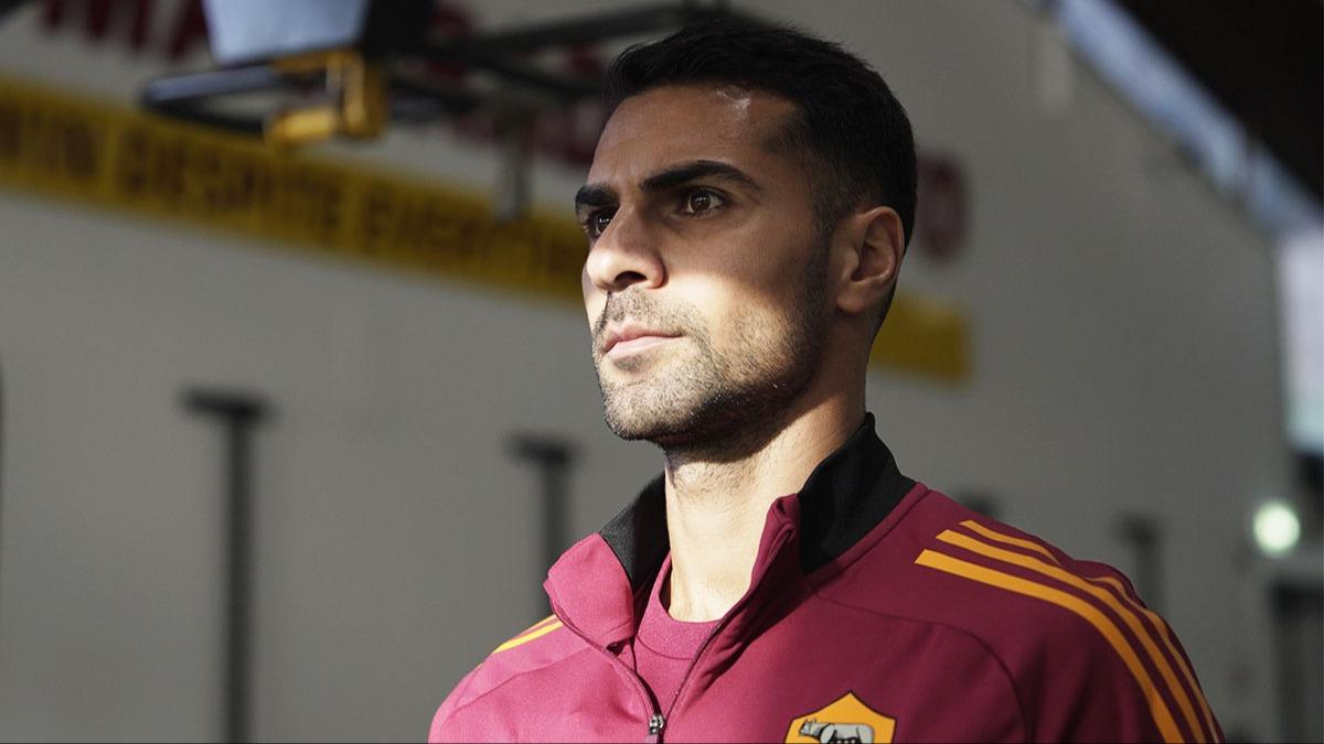 Avrupa devleri onun peşinde