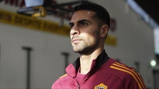 Avrupa devleri onun peşinde