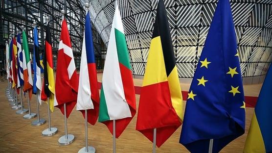 AB'de Rusya �atla��