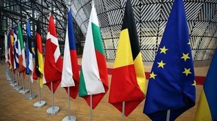 AB'de Rusya �atla��