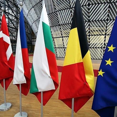 AB'de Rusya �atla��